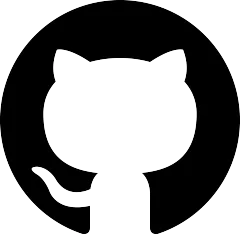 GitHub